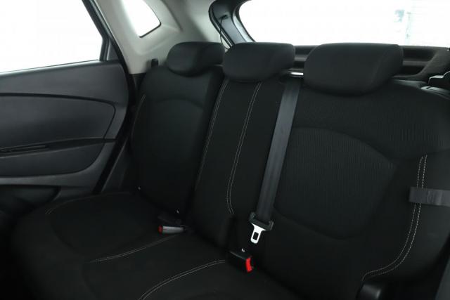 Renault Captur image 2