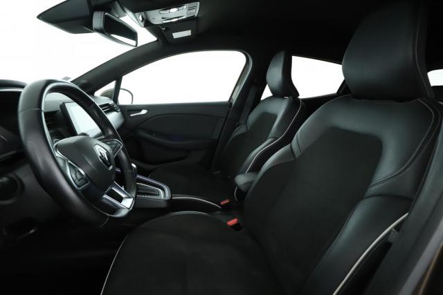 Renault Clio image 8