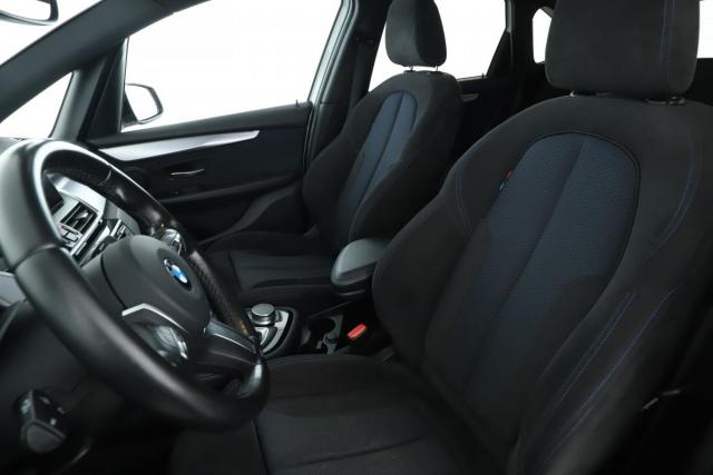 Bmw Serie 2 Active Tourer image 6
