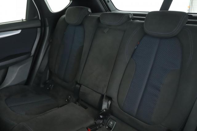 Bmw Serie 2 Active Tourer image 5