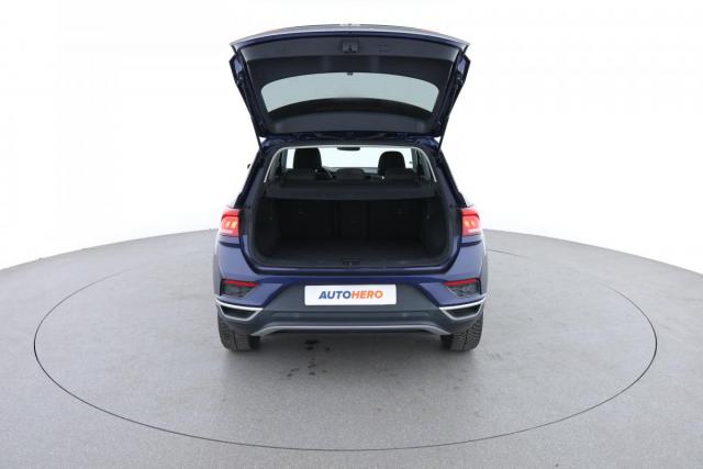 Volkswagen T-Roc image 3