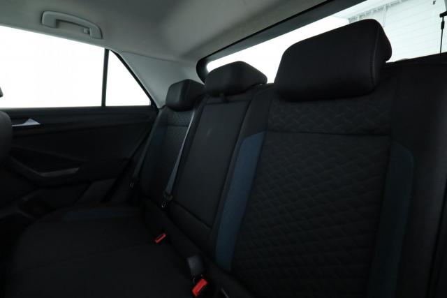 Volkswagen T-Roc image 1