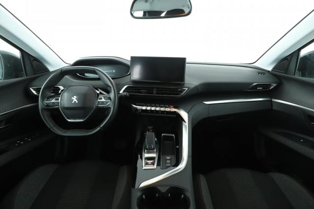 Peugeot 3008 image 6
