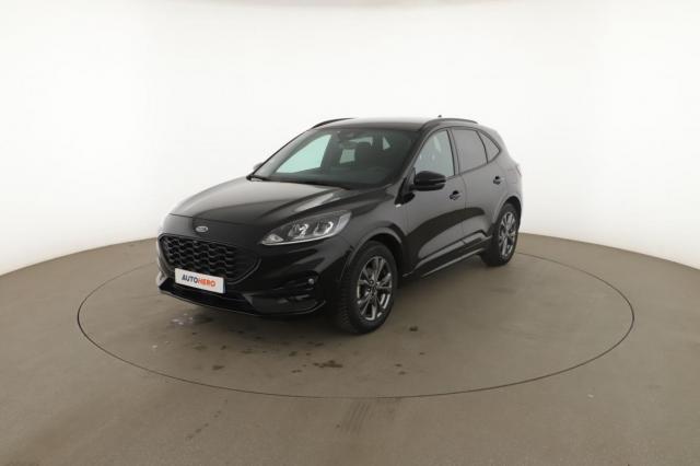 Ford Kuga 1.5 Ecoblue St Line Auto 120 Ch