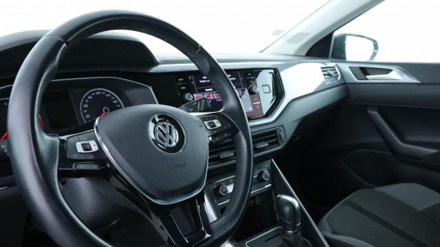 Volkswagen Polo image 3