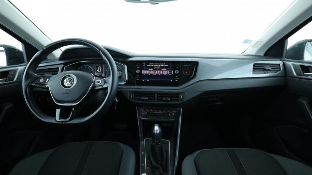 Volkswagen Polo image 7
