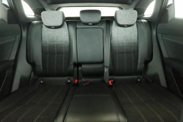 Renault Austral image 4