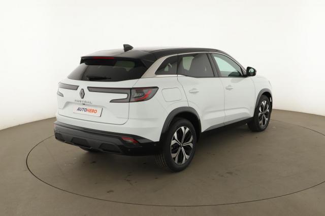 Renault Austral image 7