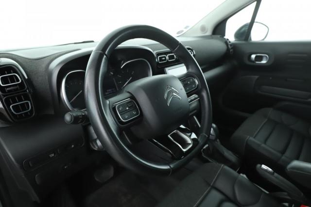 Citroen C3 Aircross image 7