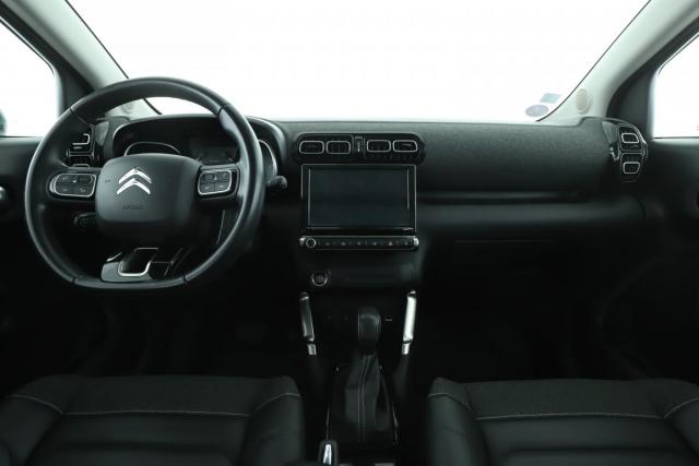 Citroen C3 Aircross image 4
