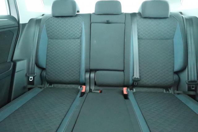 Volkswagen Tiguan image 4