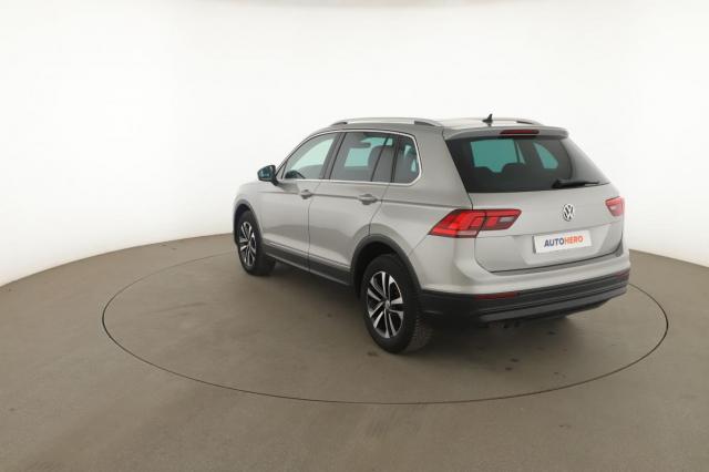 Volkswagen Tiguan image 3