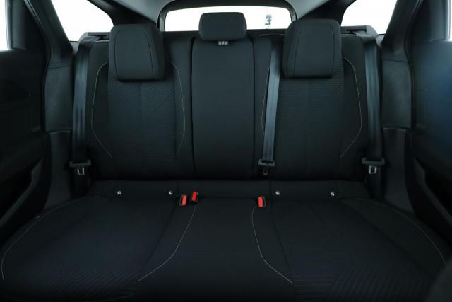 Peugeot 308 Sw image 7