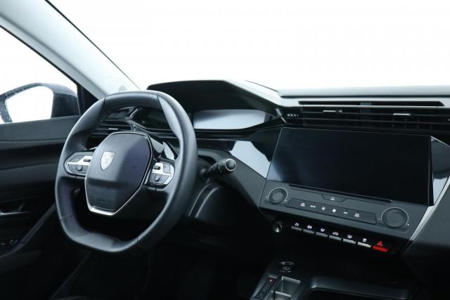 Peugeot 308 Sw image 2
