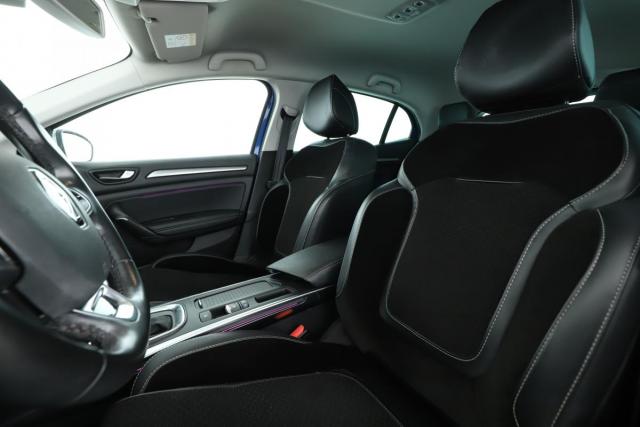 Renault Mégane image 4