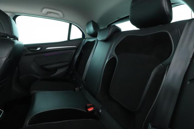 Renault Mégane image 7