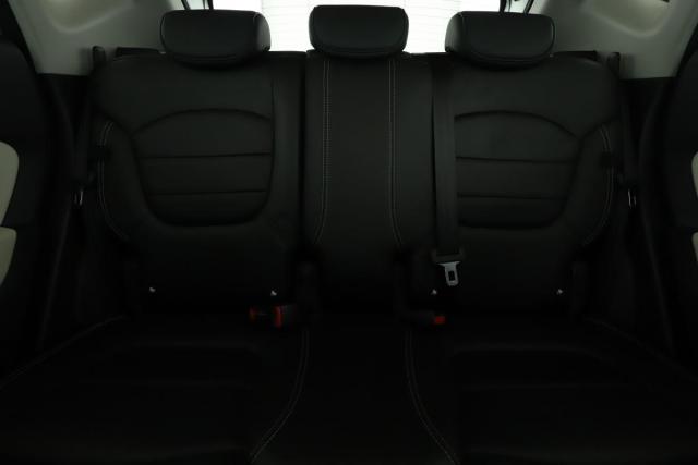 Renault Captur image 9