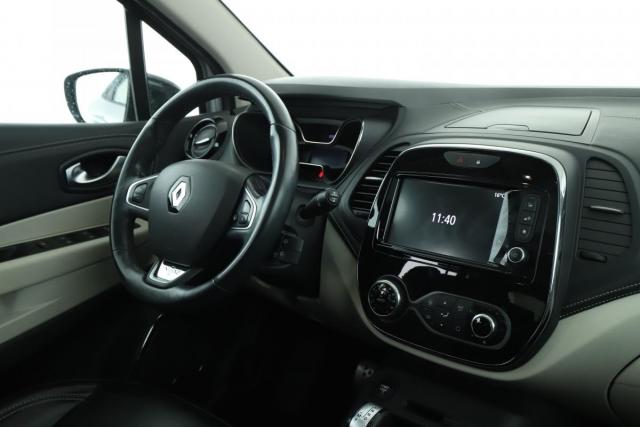 Renault Captur image 3