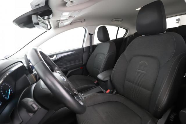 Ford Focus image 3