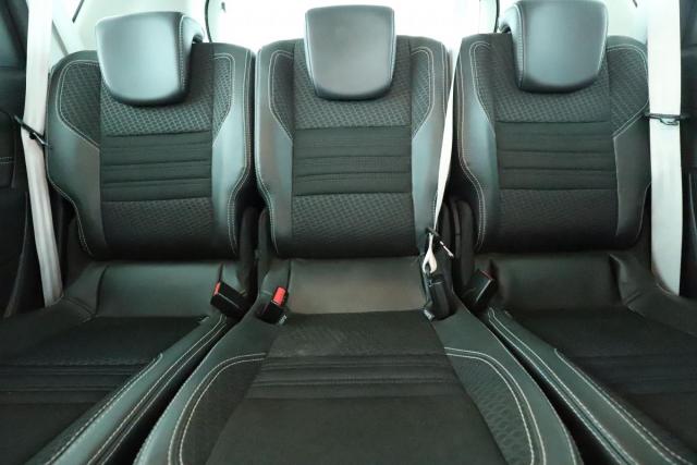 Renault Scénic image 5