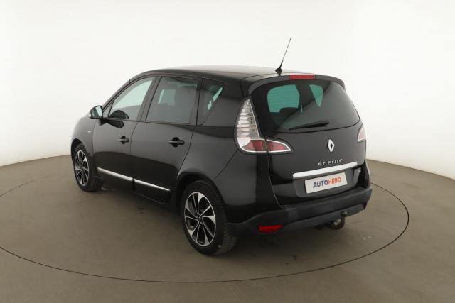 Renault Scénic image 9