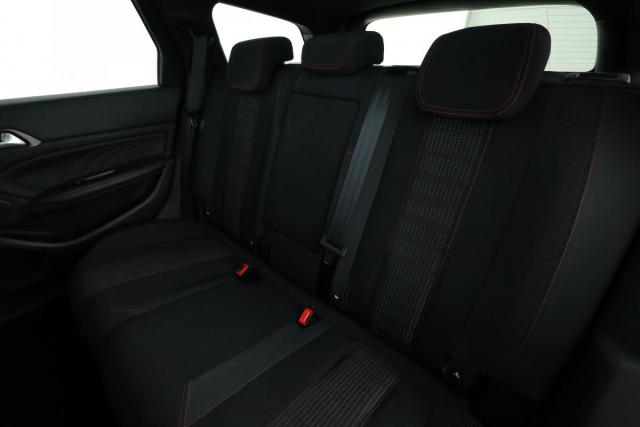 Peugeot 308 Sw image 6