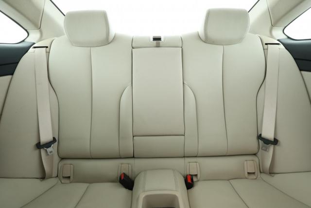 Bmw Série 4 image 2