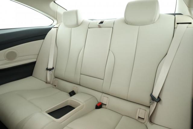 Bmw Série 4 image 6