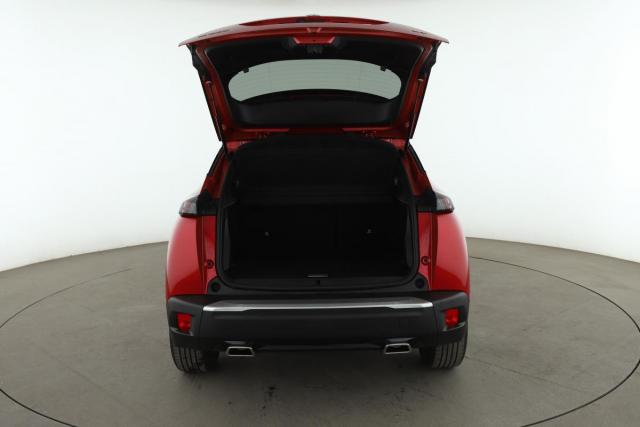 Peugeot 2008 image 4