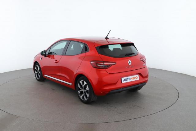 Renault Clio image 4