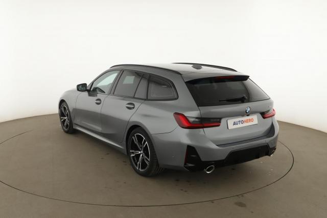 Bmw Série 3 image 4