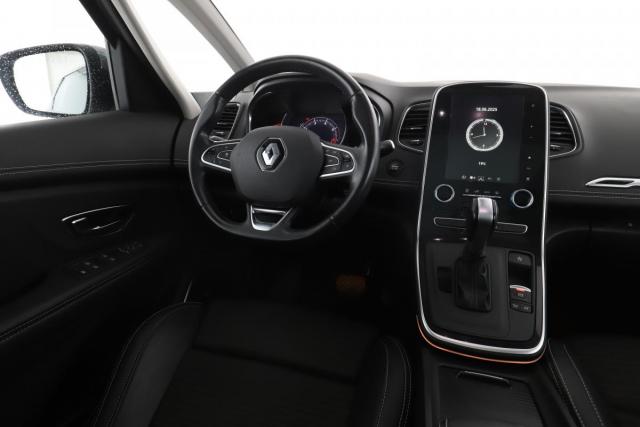 Renault Scénic image 1