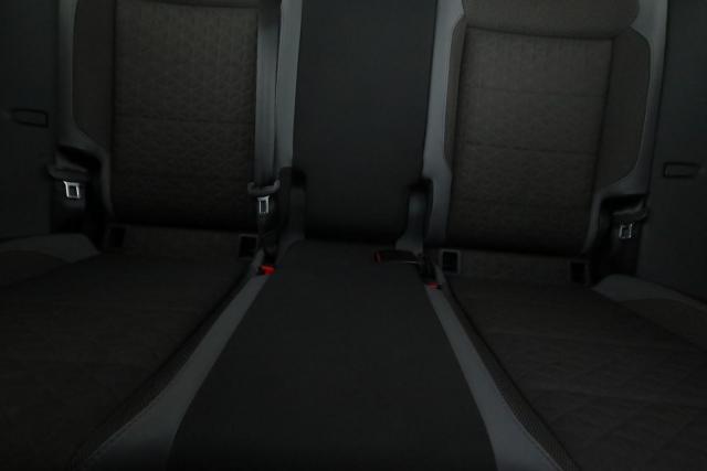 Volkswagen T-Cross image 3