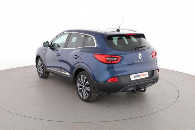 Renault Kadjar image 9
