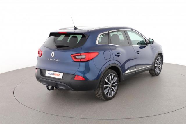 Renault Kadjar image 8