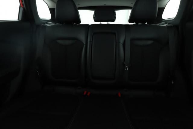 Renault Kadjar image 4