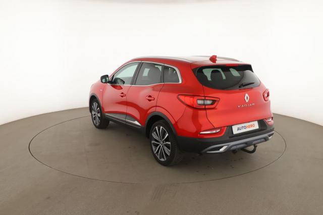 Renault Kadjar image 1