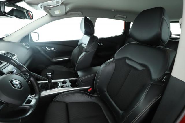 Renault Kadjar image 5