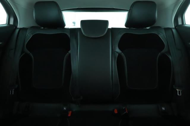 Renault Mégane image 8