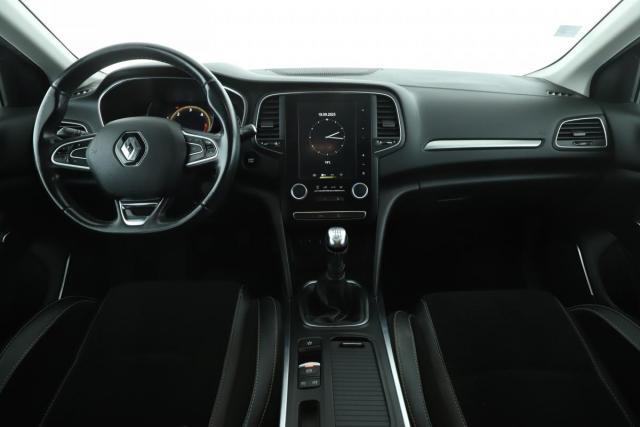 Renault Mégane image 9