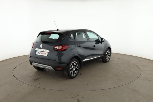 Renault Captur image 2