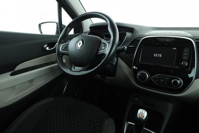 Renault Captur image 4