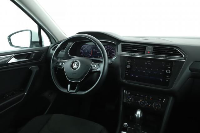 Volkswagen Tiguan Allspace image 3