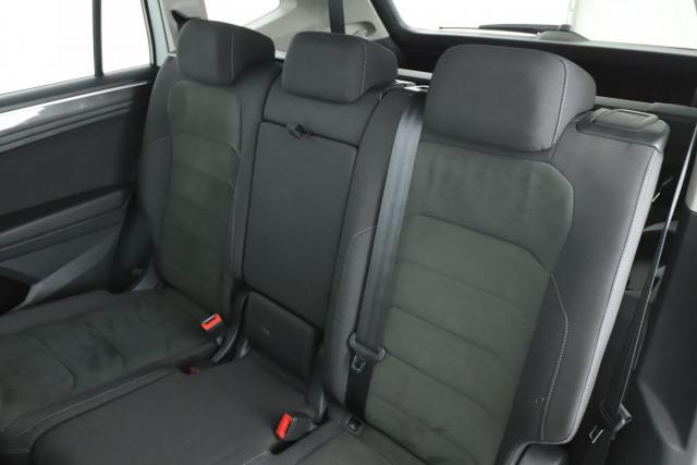 Volkswagen Tiguan Allspace image 5