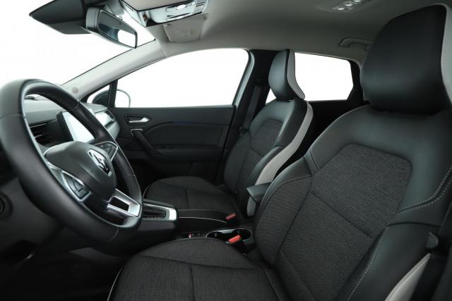 Renault Captur image 8