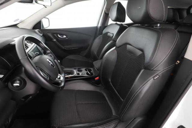Renault Kadjar image 7