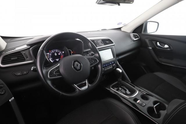Renault Kadjar image 9