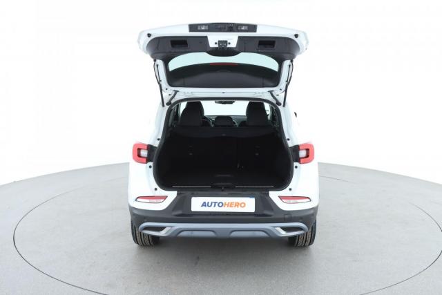 Renault Kadjar image 8