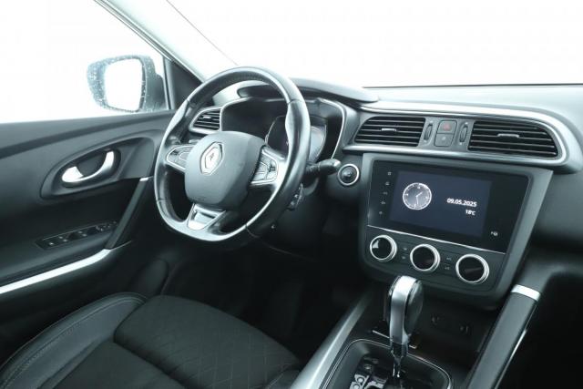 Renault Kadjar image 4