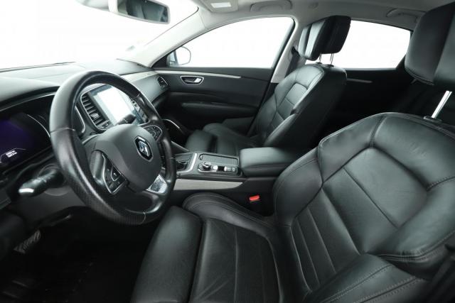 Renault Talisman image 7